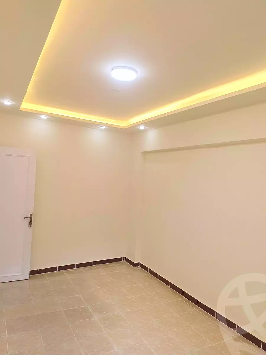 https://aqarmap.com.eg/en/listing/7315020-for-sale-alexandria-al-agamy-shataa-el-nakheel