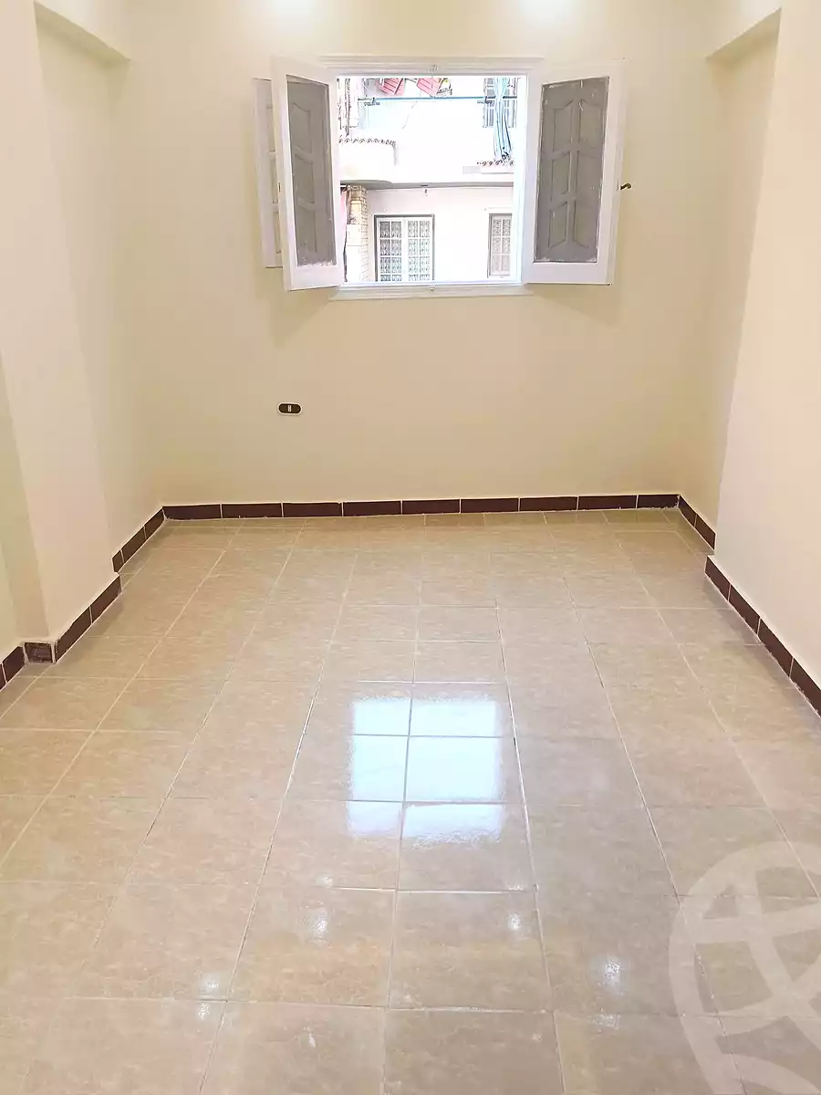 https://aqarmap.com.eg/en/listing/7315020-for-sale-alexandria-al-agamy-shataa-el-nakheel