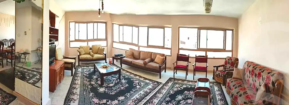 https://aqarmap.com.eg/ar/listing/7315024-for-rent-alexandria-el-asafra-l-sfr-bhry-el-geish-rd