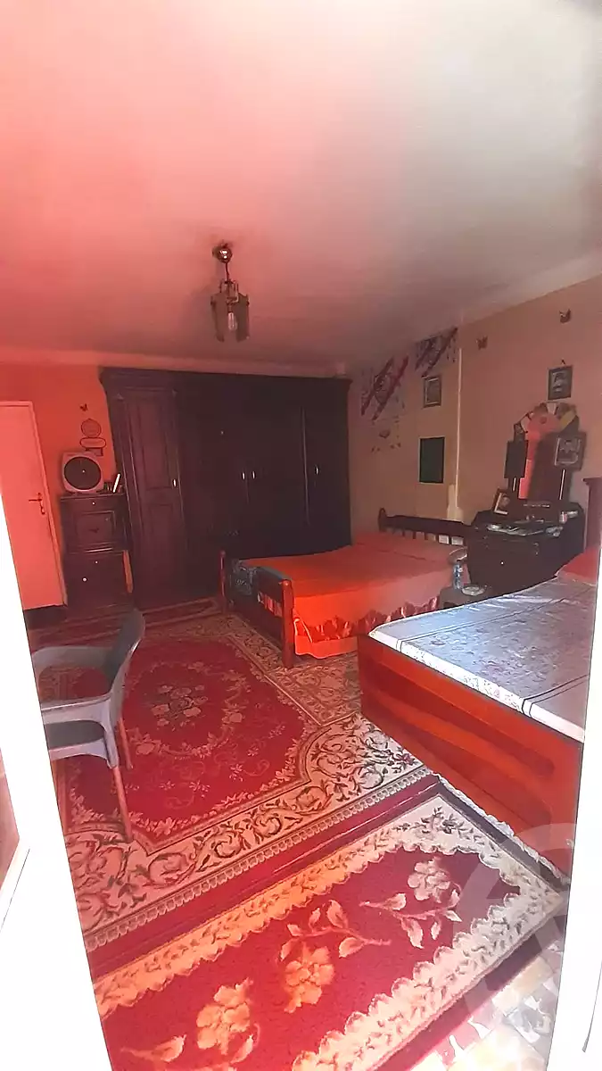 https://aqarmap.com.eg/en/listing/7315037-for-sale-alexandria-sydy-bshr-sydy-bshr-bhry-gamal-abd-el-nasir-st