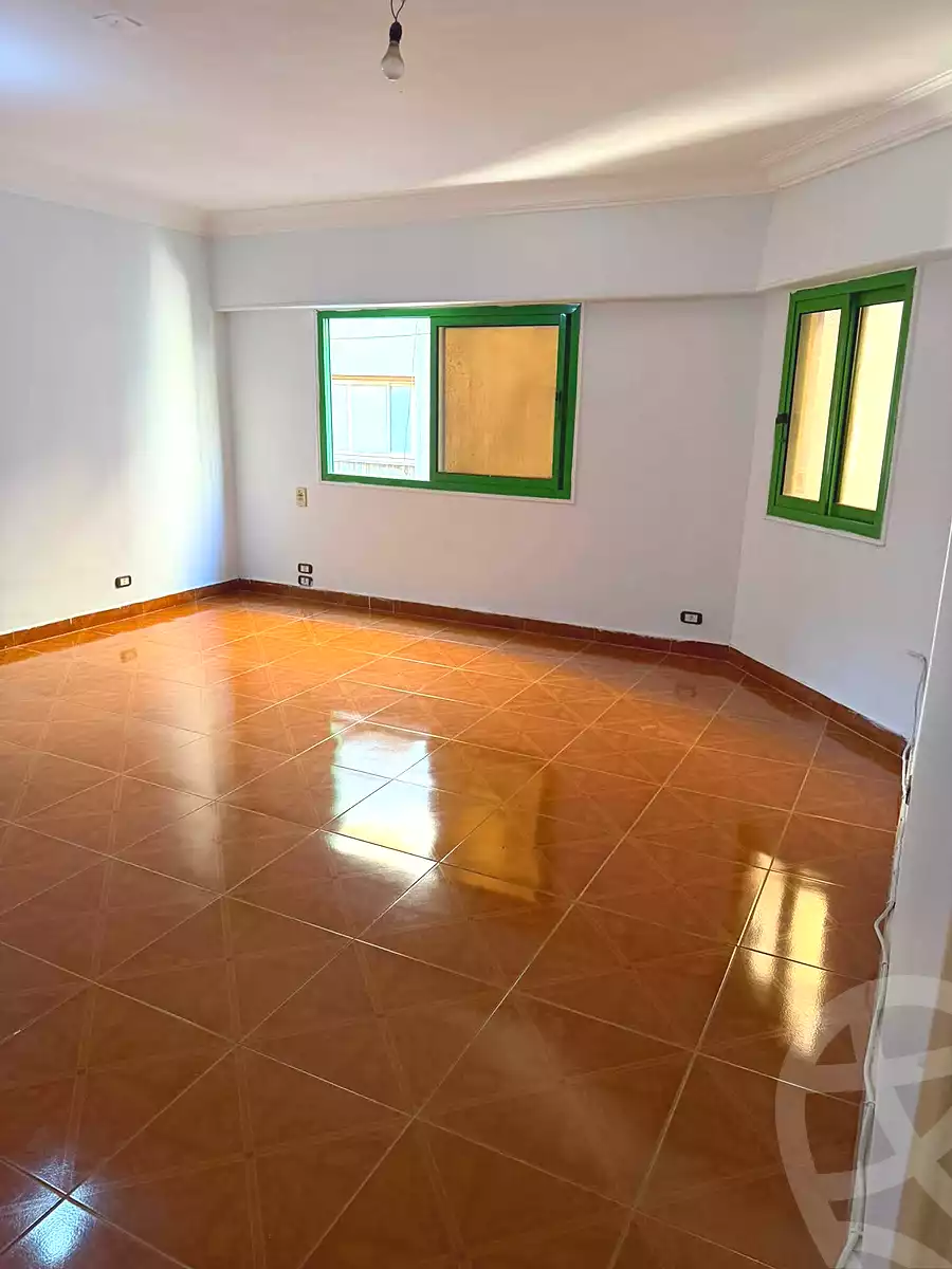 https://aqarmap.com.eg/ar/listing/7315049-for-sale-cairo-faisal-el-maryotyah-ahmed-ismail-st