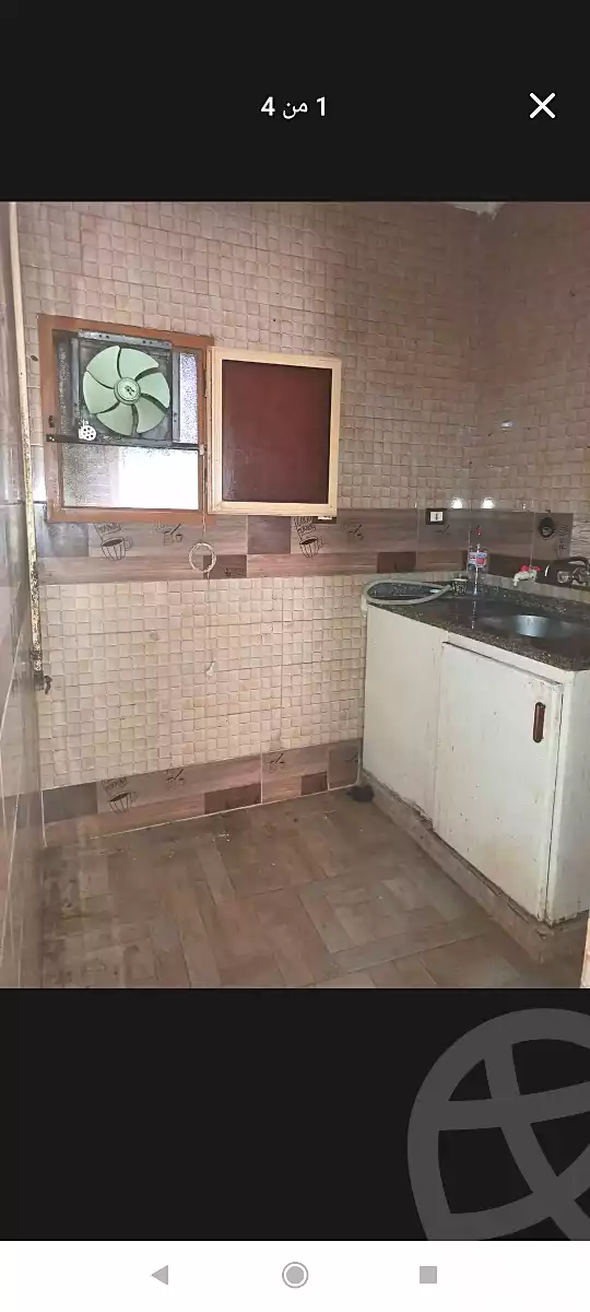 https://aqarmap.com.eg/en/listing/7315043-for-sale-alexandria-sydy-bshr-sydy-bshr-qbly-hoda-el-islam-mosque-st
