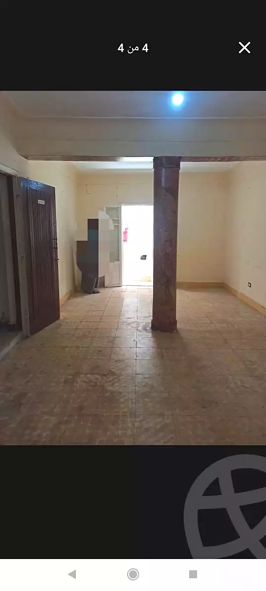 https://aqarmap.com.eg/en/listing/7315043-for-sale-alexandria-sydy-bshr-sydy-bshr-qbly-hoda-el-islam-mosque-st
