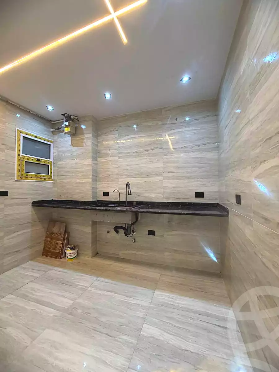 https://aqarmap.com.eg/en/listing/7315046-for-sale-alexandria-sydy-bshr-sydy-bshr-bhry