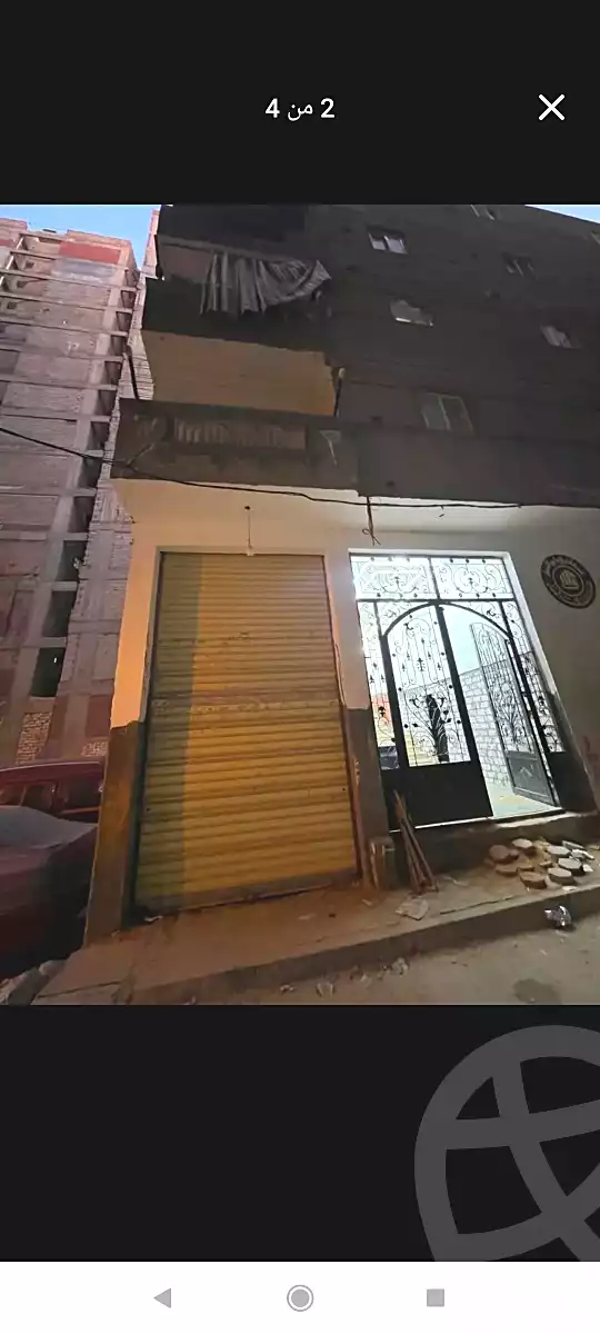 https://aqarmap.com.eg/en/listing/7315051-for-sale-alexandria-lsywf-el-falki