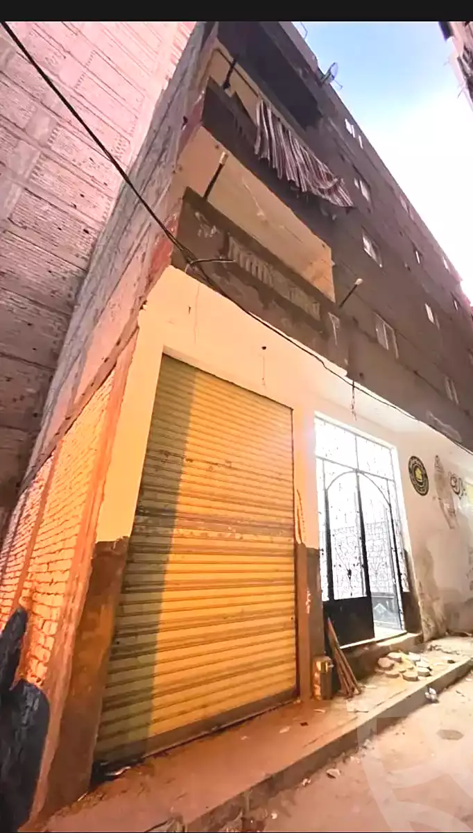 https://aqarmap.com.eg/en/listing/7315051-for-sale-alexandria-lsywf-el-falki