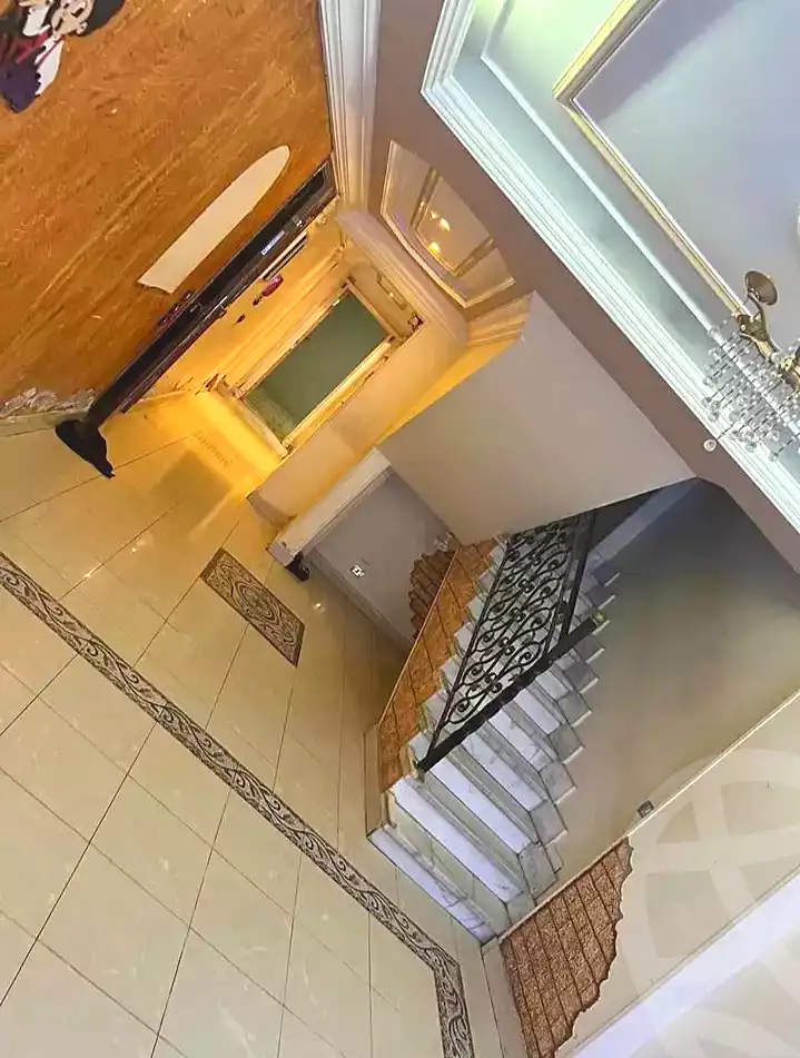 https://aqarmap.com.eg/en/listing/7315052-for-sale-cairo-el-haram-el-talbya-shr-shl-hmz