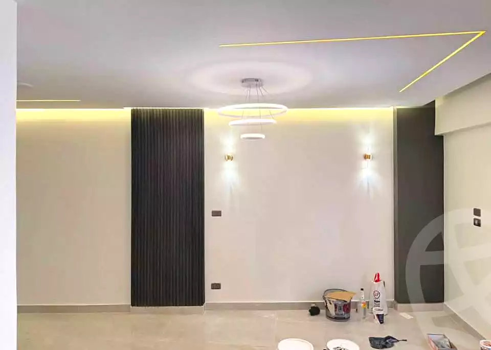 https://aqarmap.com.eg/ar/listing/7315062-for-rent-alexandria-sydy-bshr-sydy-bshr-bhry