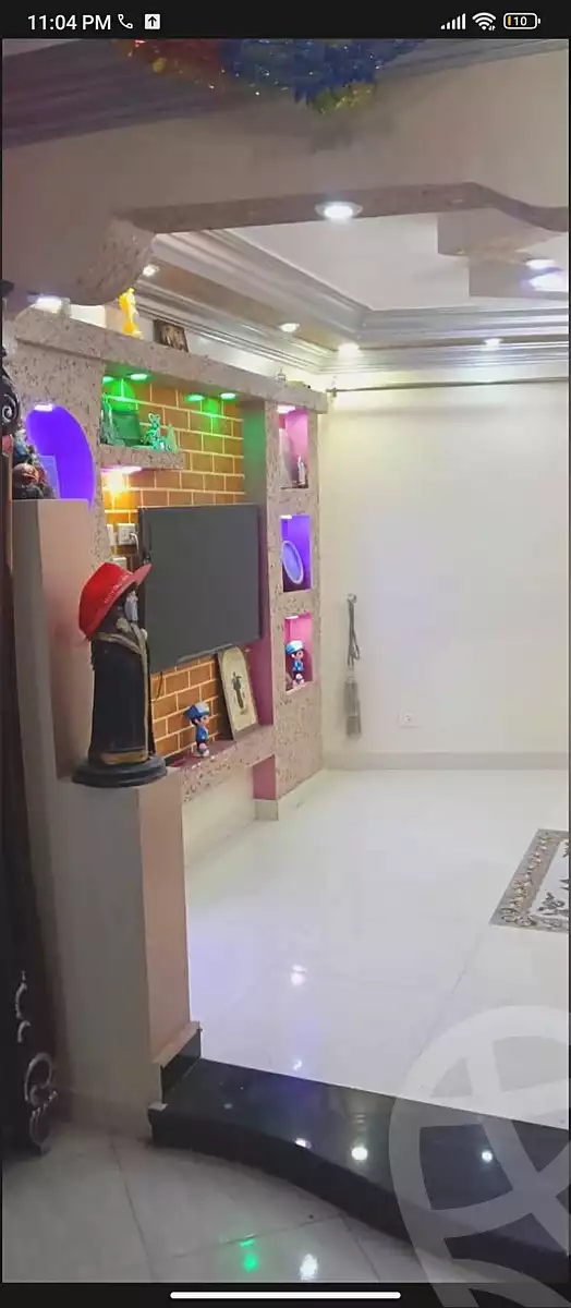 https://aqarmap.com.eg/ar/listing/7315068-for-sale-cairo-ain-shams-ain-shams-el-sharkia-sedky-st