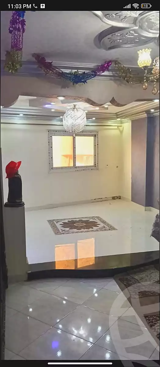 https://aqarmap.com.eg/ar/listing/7315068-for-sale-cairo-ain-shams-ain-shams-el-sharkia-sedky-st