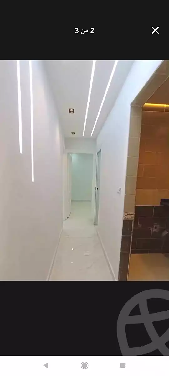 https://aqarmap.com.eg/ar/listing/7315078-for-sale-alexandria-sydy-bshr-sydy-bshr-qbly-shr-ql-bsh