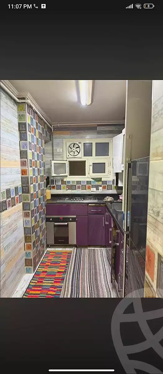 https://aqarmap.com.eg/ar/listing/7315081-for-sale-cairo-el-zaytun-lzytwn-lgrby
