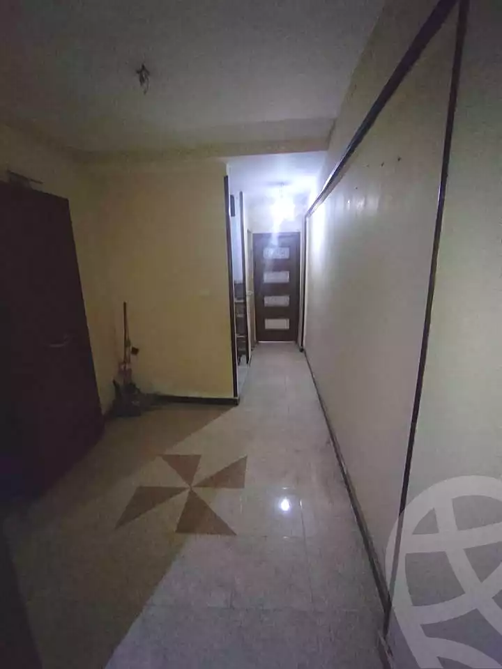 https://aqarmap.com.eg/en/listing/7315086-for-sale-alexandria-el-asafra-l-sfr-qbly-street-30