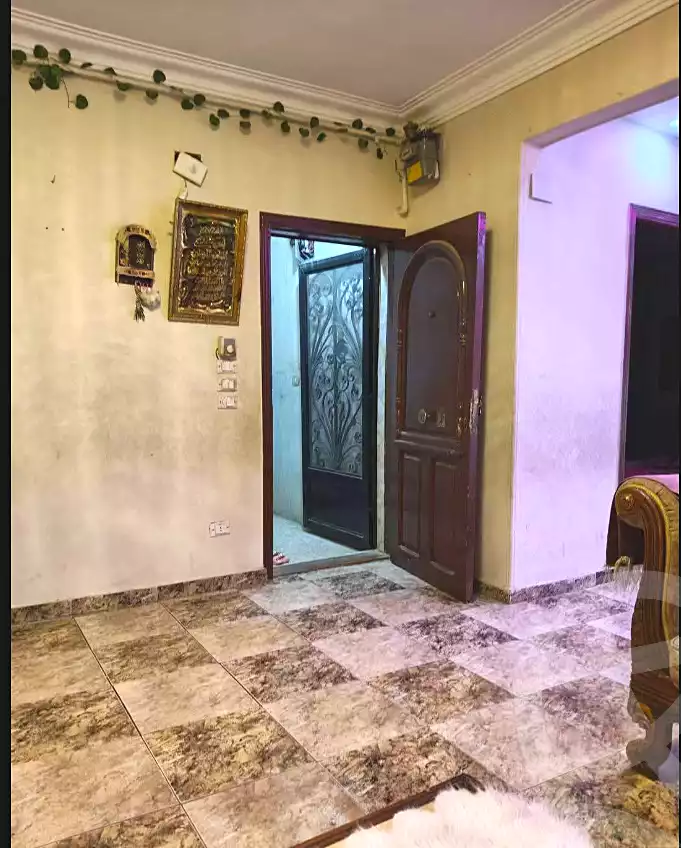 https://aqarmap.com.eg/ar/listing/7315082-for-sale-cairo-helwan-hadayek-helwan-el-dawagen