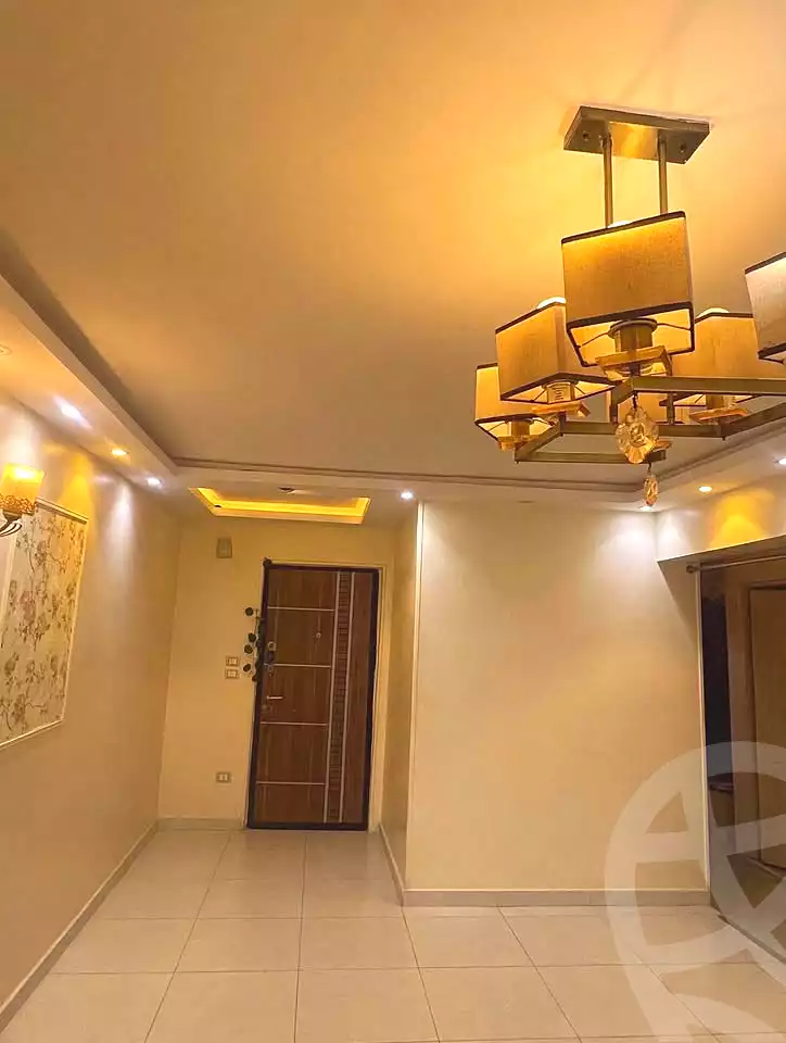 https://aqarmap.com.eg/en/listing/7315097-for-sale-cairo-ain-shams-el-naam-sayed-abou-el-naga-st