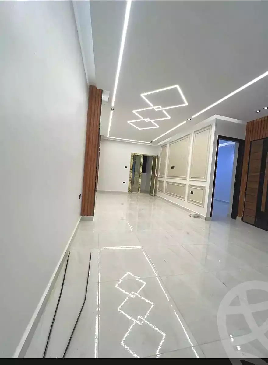 https://aqarmap.com.eg/en/listing/7315095-for-sale-cairo-faisal-el-lebeny