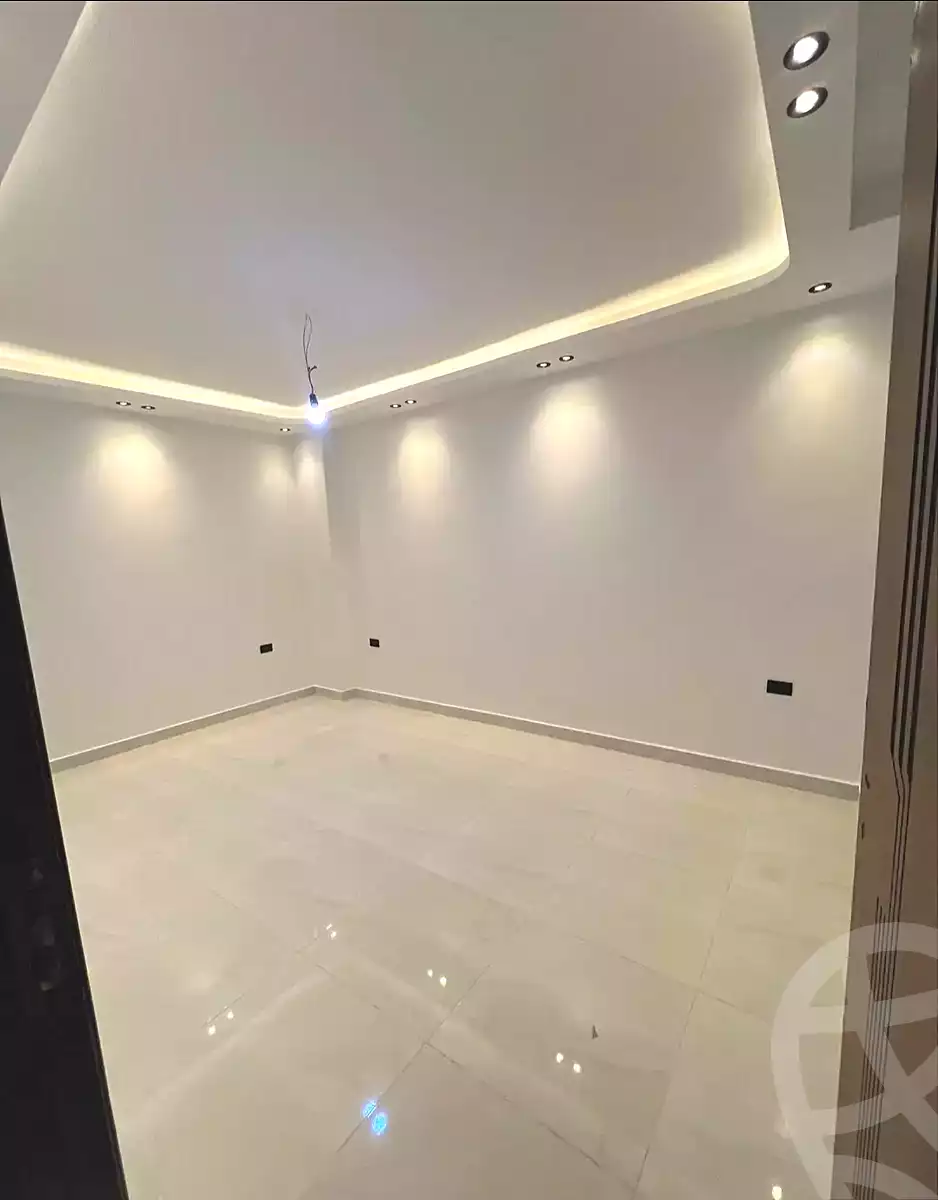 https://aqarmap.com.eg/en/listing/7315095-for-sale-cairo-faisal-el-lebeny