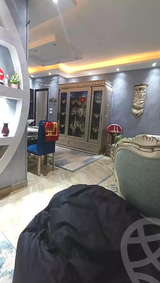 https://aqarmap.com.eg/en/listing/7315099-for-sale-cairo-faisal-el-tawabeq