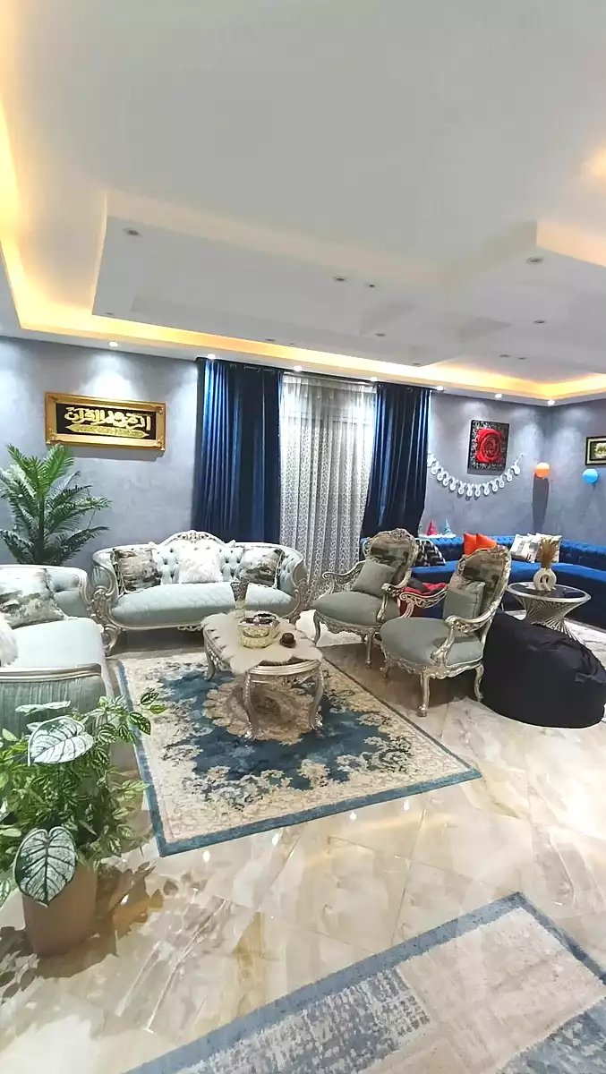 https://aqarmap.com.eg/en/listing/7315099-for-sale-cairo-faisal-el-tawabeq