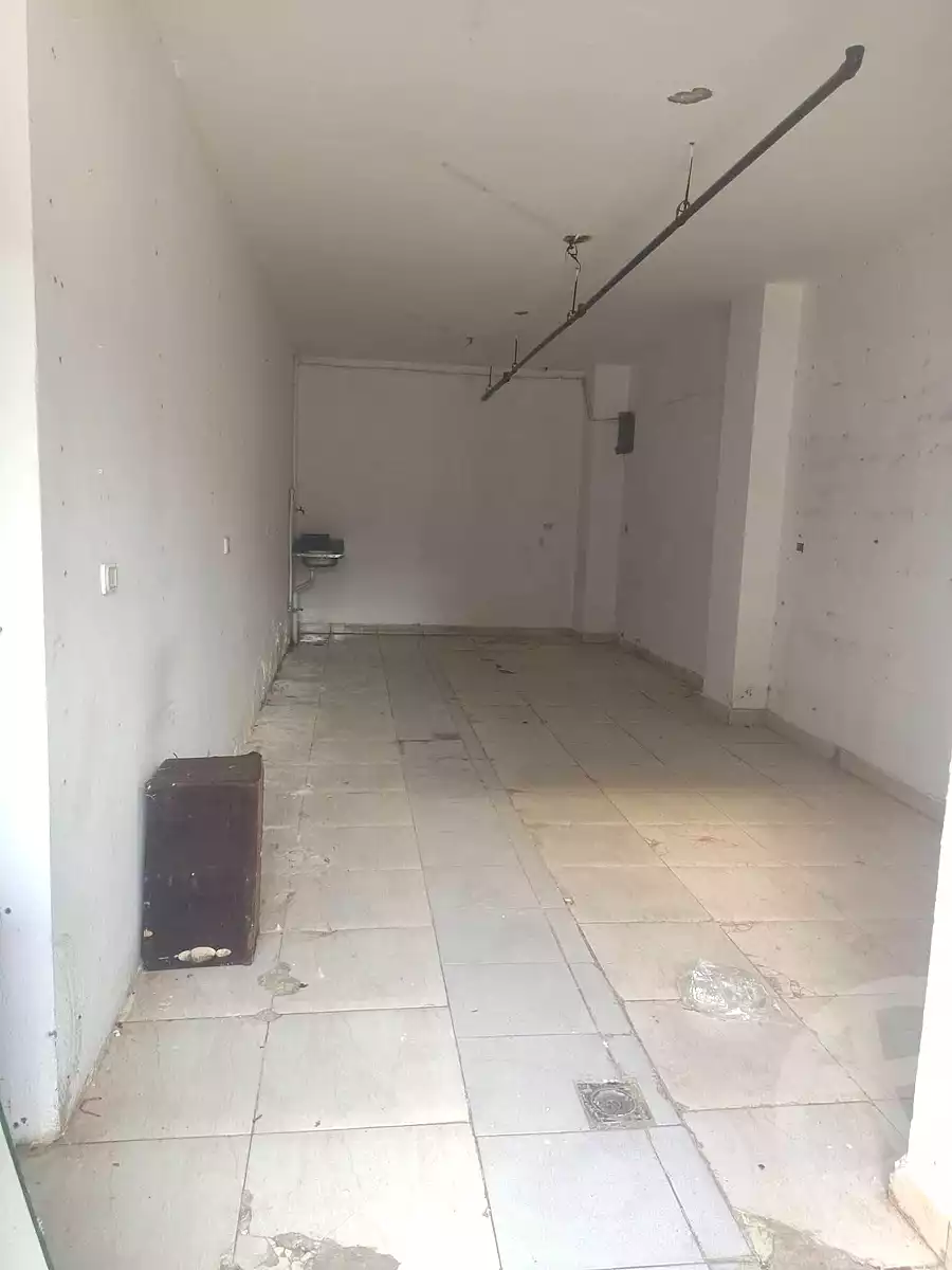 https://aqarmap.com.eg/ar/listing/7315101-for-rent-cairo-badr-city-hai-el-yasmen-third-neighborhood