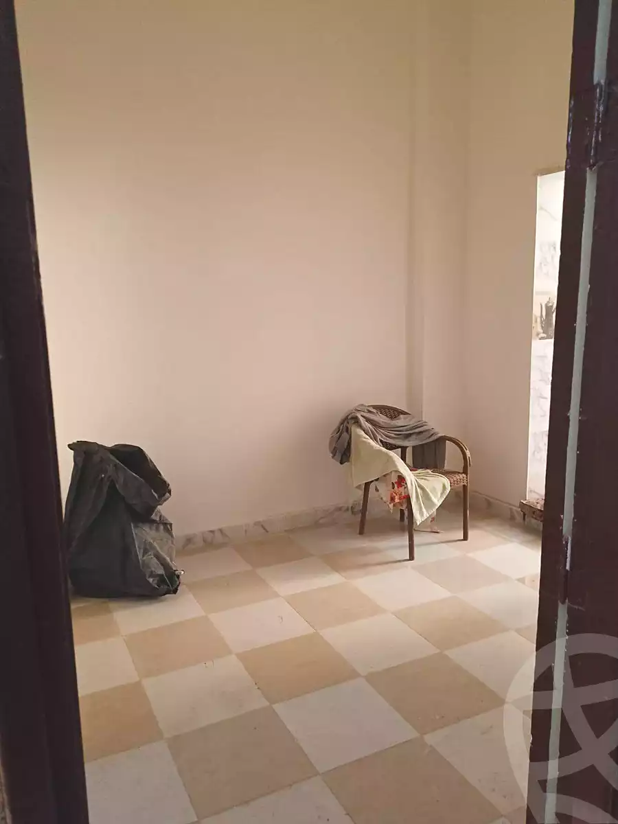 https://aqarmap.com.eg/ar/listing/7315103-for-sale-alexandria-el-mandara-el-malaha-st
