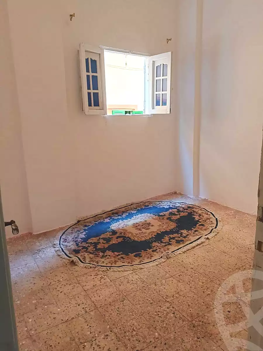 https://aqarmap.com.eg/ar/listing/7315103-for-sale-alexandria-el-mandara-el-malaha-st