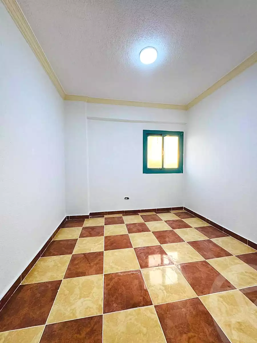 https://aqarmap.com.eg/en/listing/7315102-for-sale-alexandria-al-agamy-shataa-el-nakheel-street-10