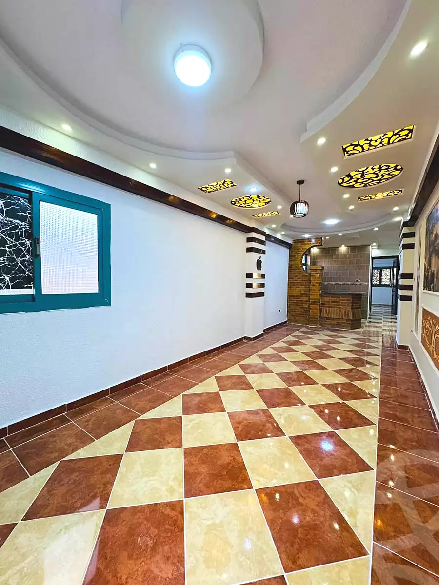 https://aqarmap.com.eg/en/listing/7315102-for-sale-alexandria-al-agamy-shataa-el-nakheel-street-10