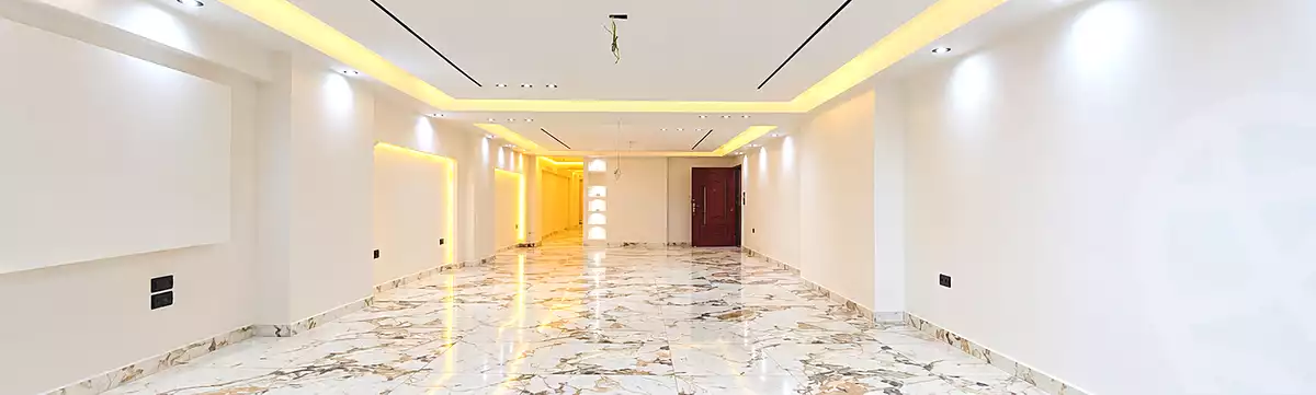 https://aqarmap.com.eg/en/listing/7315079-for-sale-alexandria-camp-cesar