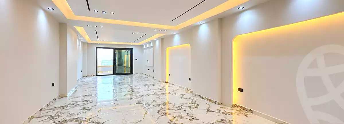 https://aqarmap.com.eg/en/listing/7315079-for-sale-alexandria-camp-cesar