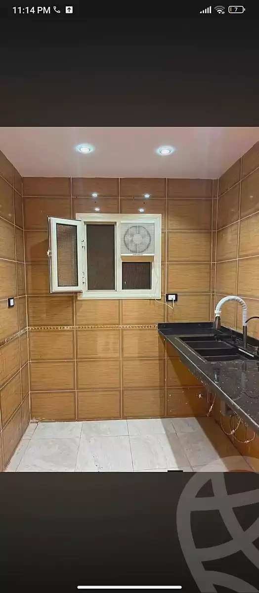 https://aqarmap.com.eg/en/listing/7315104-for-sale-cairo-ain-shams-mnshy-lthryr