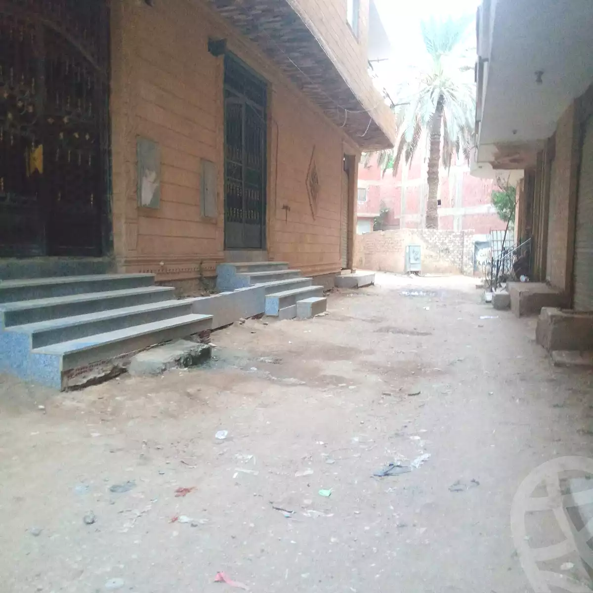 https://aqarmap.com.eg/en/listing/7315112-for-rent-cairo-el-haram