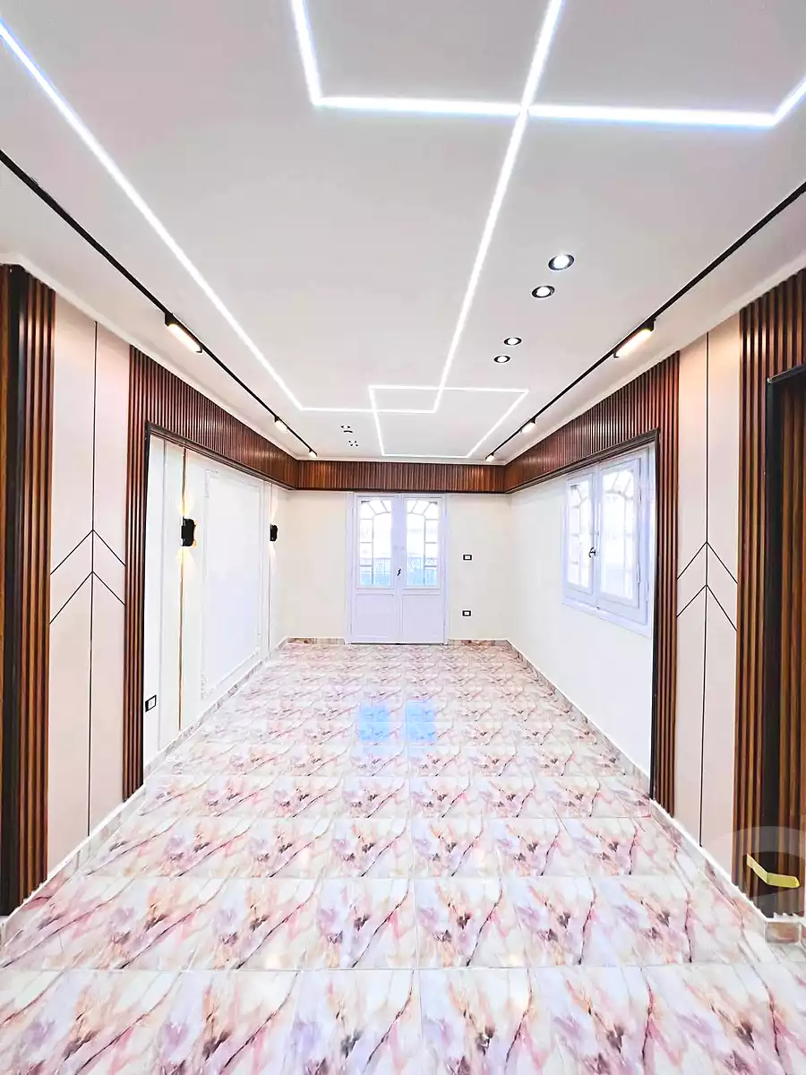 https://aqarmap.com.eg/ar/listing/7315110-for-sale-alexandria-al-agamy-shataa-el-nakheel