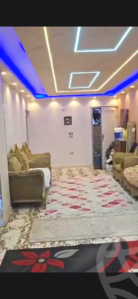 https://aqarmap.com.eg/en/listing/7315121-for-sale-cairo-ain-shams-jsr-lswys