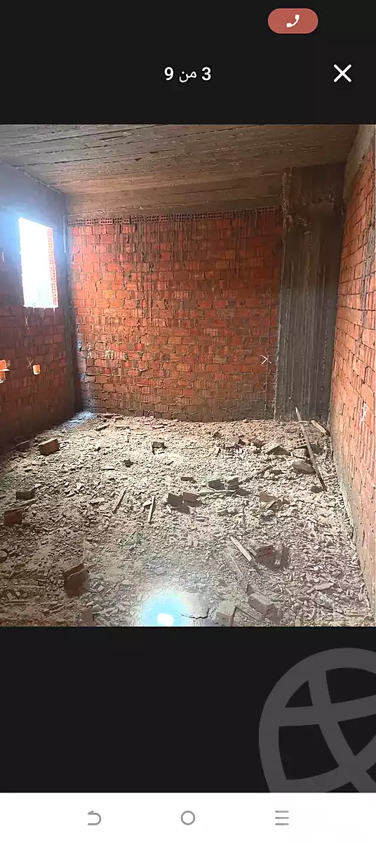 https://aqarmap.com.eg/ar/listing/7315118-for-sale-cairo-faisal-el-tawabeq-el-mansheya-st