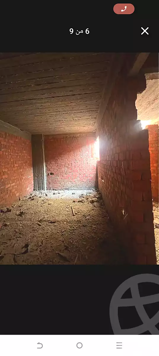 https://aqarmap.com.eg/ar/listing/7315118-for-sale-cairo-faisal-el-tawabeq-el-mansheya-st