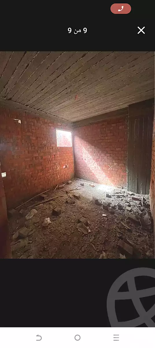 https://aqarmap.com.eg/ar/listing/7315118-for-sale-cairo-faisal-el-tawabeq-el-mansheya-st
