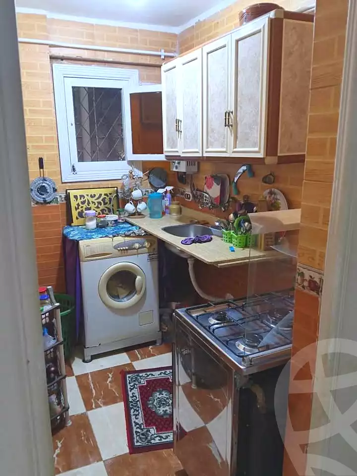 https://aqarmap.com.eg/en/listing/7315120-for-sale-alexandria-el-mandara-shr-30