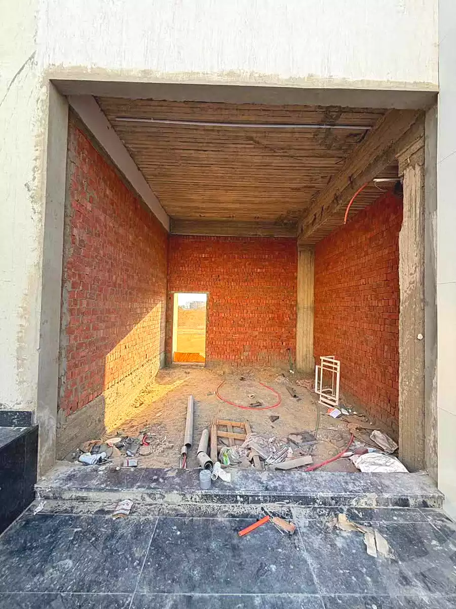 https://aqarmap.com.eg/en/listing/7315127-for-sale-cairo-badr-city