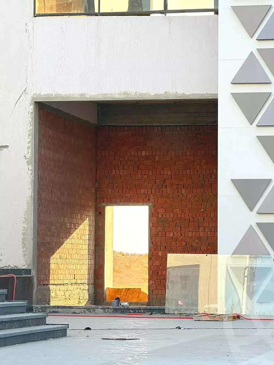 https://aqarmap.com.eg/en/listing/7315127-for-sale-cairo-badr-city