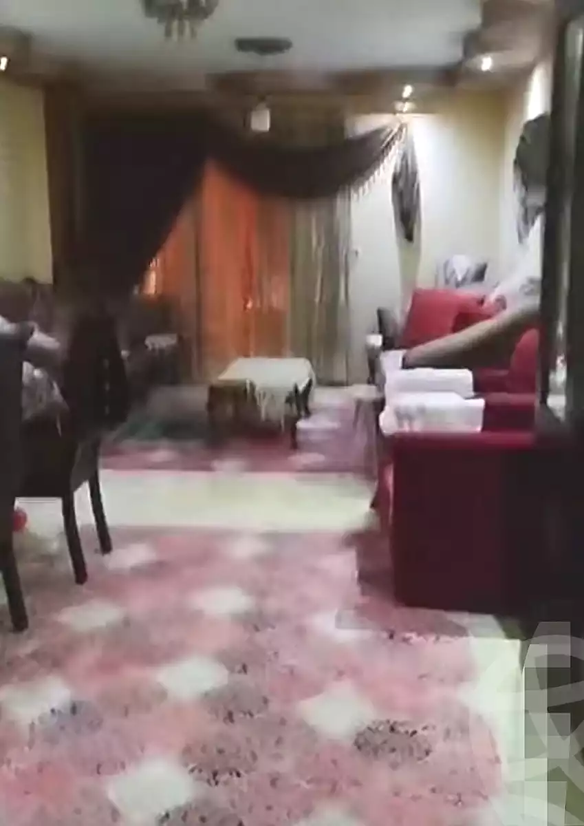 https://aqarmap.com.eg/ar/listing/7315130-for-sale-cairo-nozha-2-el-khamseen-st