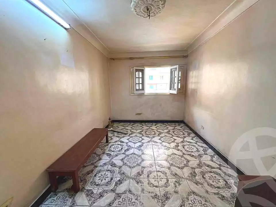 https://aqarmap.com.eg/en/listing/7315135-for-sale-alexandria-lsywf-gamila-abu-herid-st