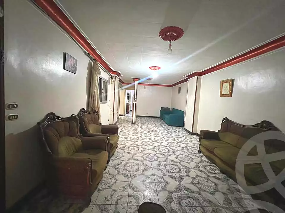 https://aqarmap.com.eg/en/listing/7315135-for-sale-alexandria-lsywf-gamila-abu-herid-st