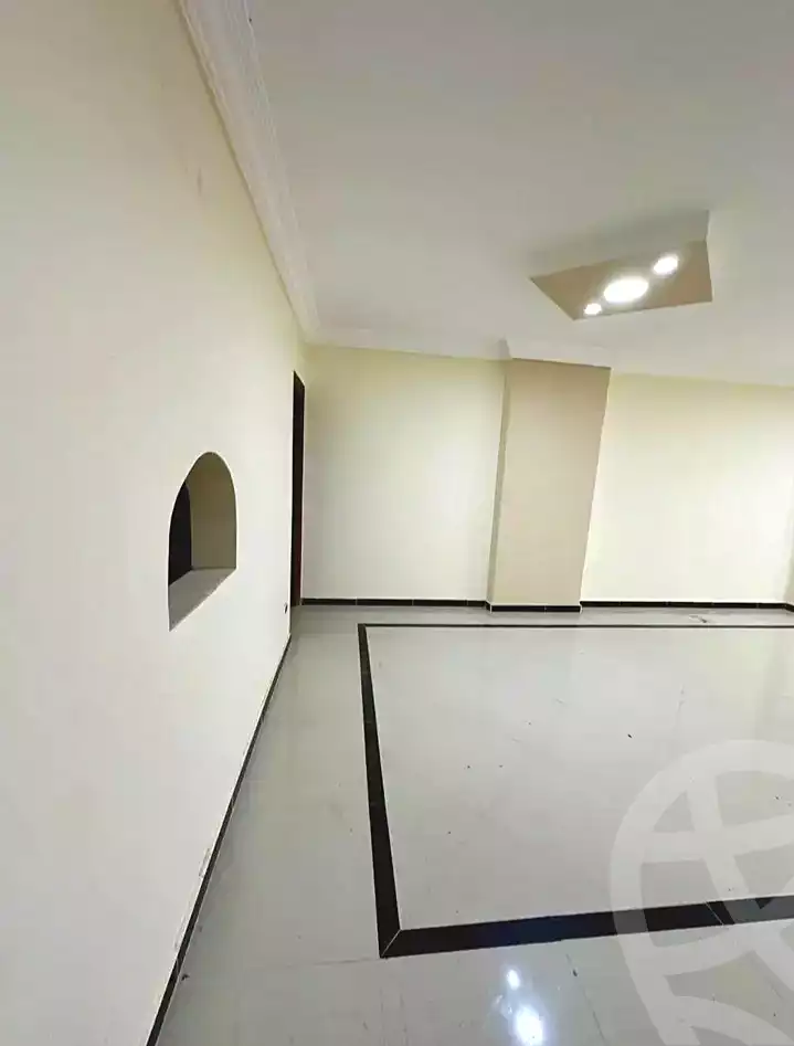 https://aqarmap.com.eg/en/listing/7315137-for-rent-alexandria-sydy-bshr-sydy-bshr-bhry-shr-mhmwd-l-yswy