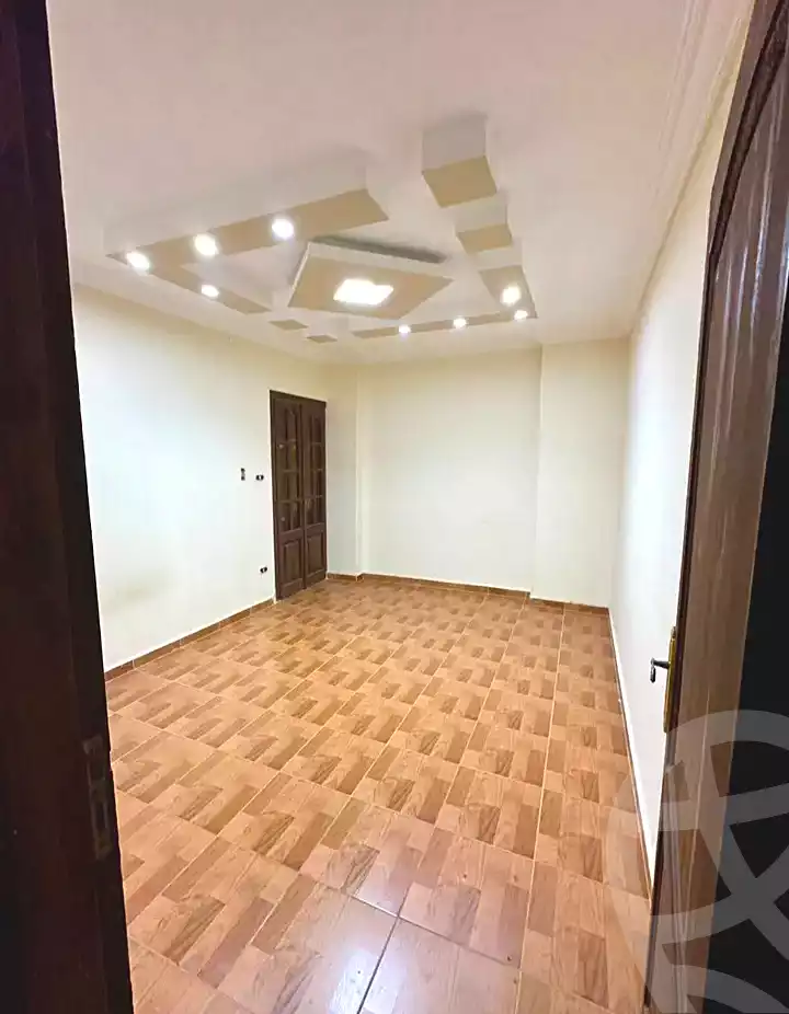 https://aqarmap.com.eg/en/listing/7315137-for-rent-alexandria-sydy-bshr-sydy-bshr-bhry-shr-mhmwd-l-yswy
