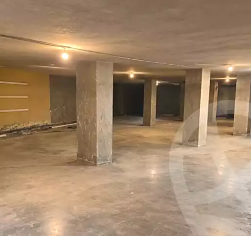 https://aqarmap.com.eg/en/listing/7315141-for-rent-sharqia-10th-of-ramadan-10th-of-ramadan-al-hay-al-hady-asher