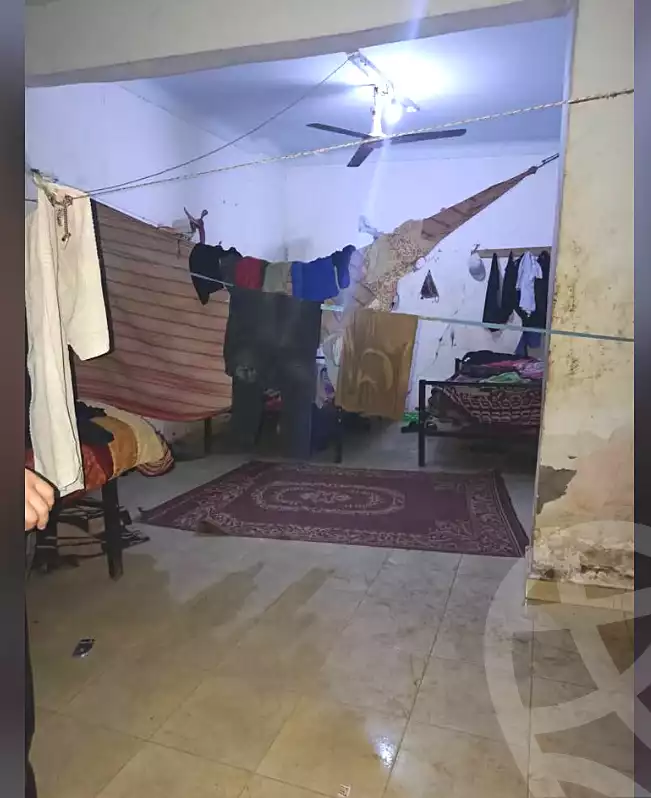 https://aqarmap.com.eg/ar/listing/7315142-for-sale-alexandria-lsywf-el-falki-street-16-el-eslah