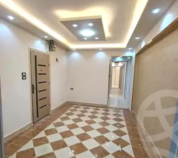 https://aqarmap.com.eg/en/listing/7315132-for-sale-alexandria-lsywf-el-falki-street-16-el-eslah
