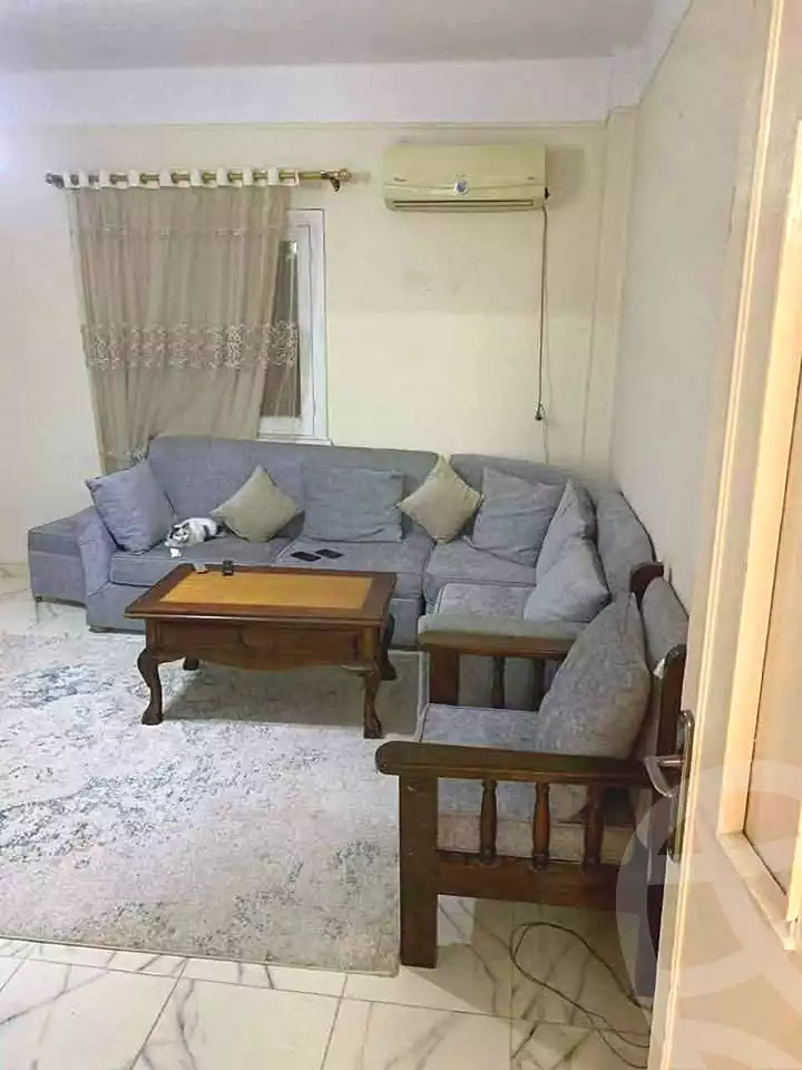 https://aqarmap.com.eg/ar/listing/7315148-for-sale-alexandria-moharram-bey-el-maamoun-st