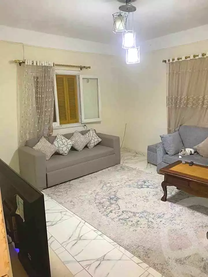 https://aqarmap.com.eg/ar/listing/7315148-for-sale-alexandria-moharram-bey-el-maamoun-st